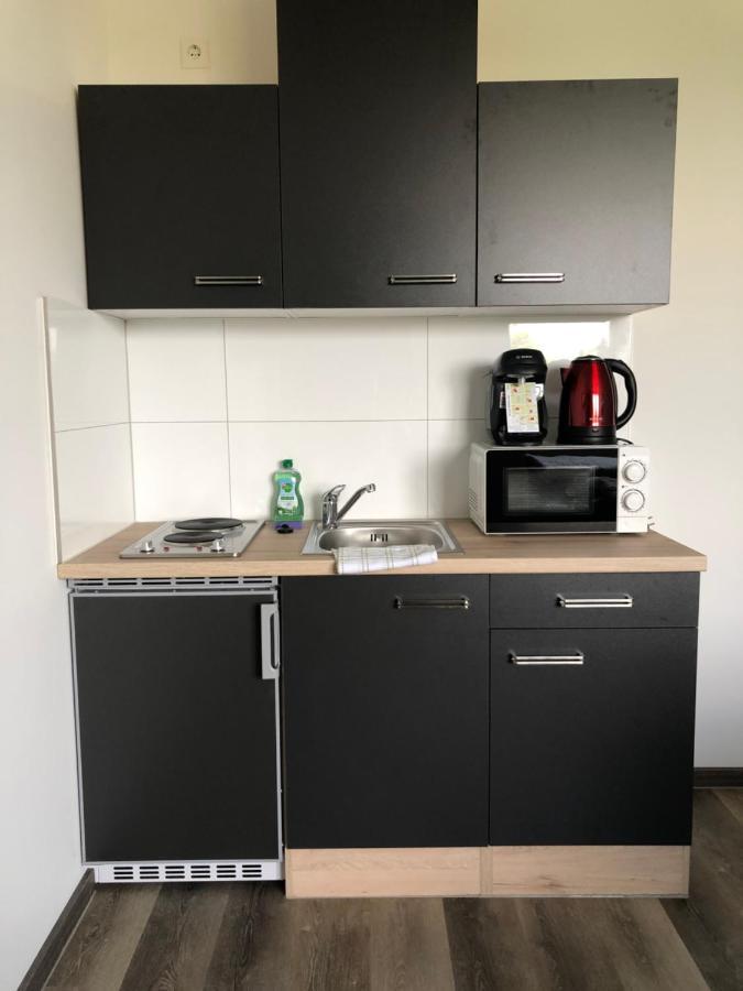 Superior Double Room,1229637746:JPEG