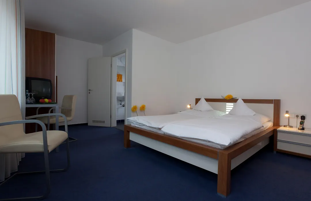 Hotel Elite-1