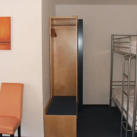 Hotel Elite-3