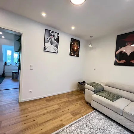 Home-2